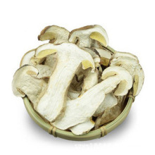 Dry Boletus Edulis Dehydrated Mushroom Dried Porcini Mushroom